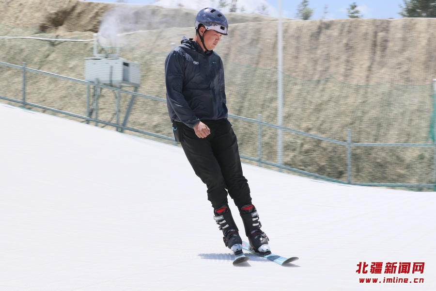 1687710902556616.jpg 7O5A6681.JPG