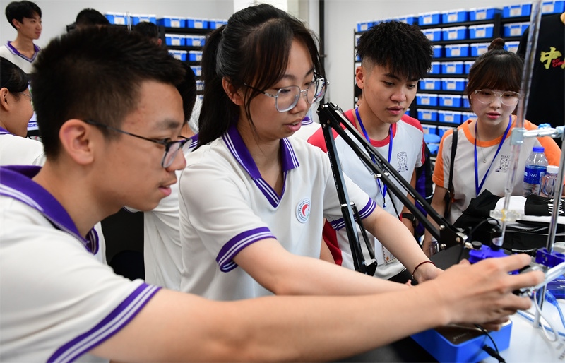 1687920111119352.jpg 微信圖片_20230628103903.jpg