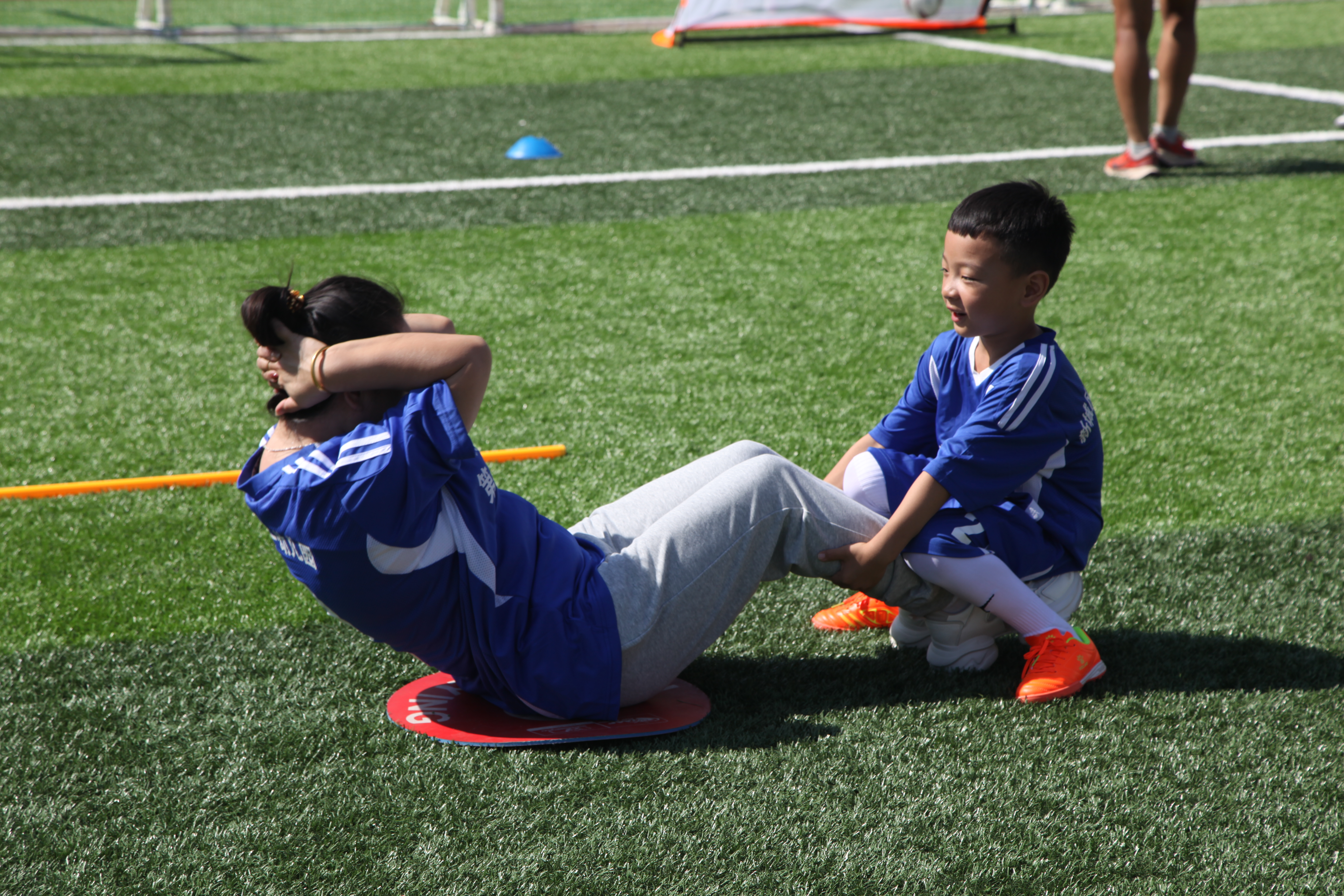 1689652934701891.jpg 1689652934701891.jpg