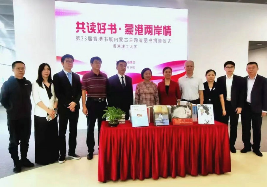 1689865234212146.jpg 640 (16).jpg