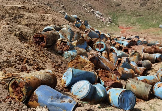 1691142486137314.jpg 3.jpg