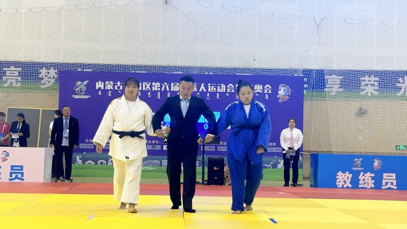 1692244620133351.jpg 8.jpg