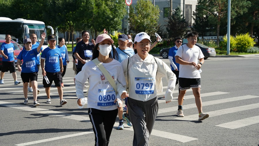 1692418487288097.jpg 微信圖片_20230819120858.jpg