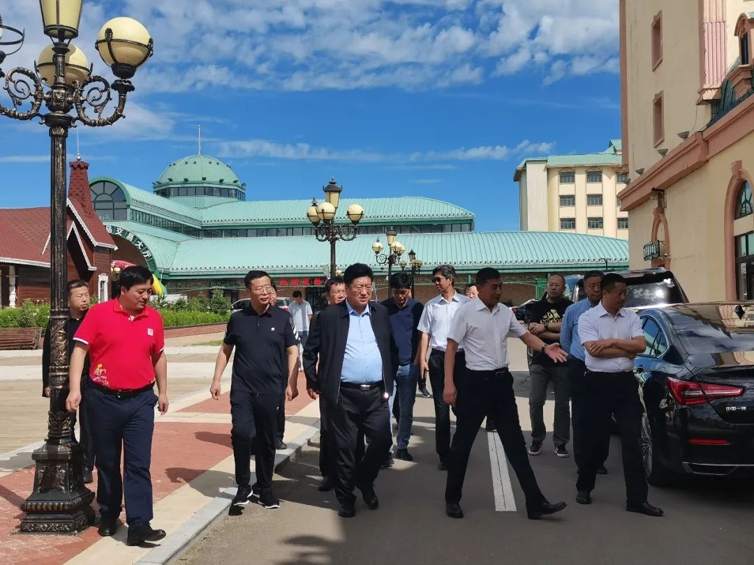 1693052605145877.jpg 005.jpg