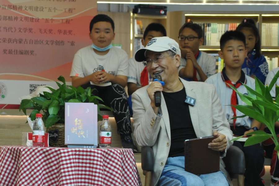 1693847335128733.jpg 微信圖片_20230905005927.jpg