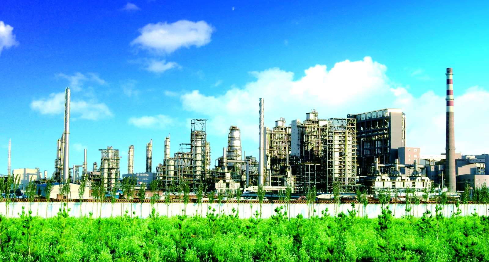 1694352433165844.png 1694352433165844.png