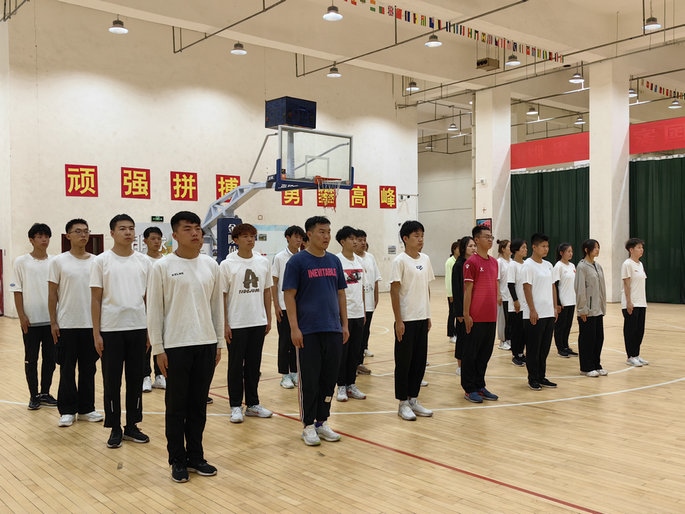 1694676318218515.jpg _77A9272.JPG