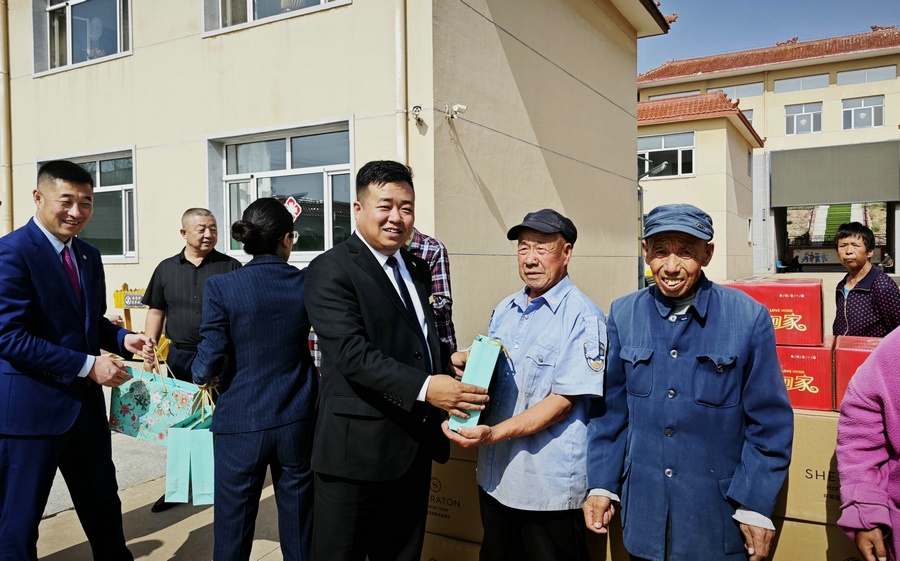 1695813669123944.jpg 圖五.jpg