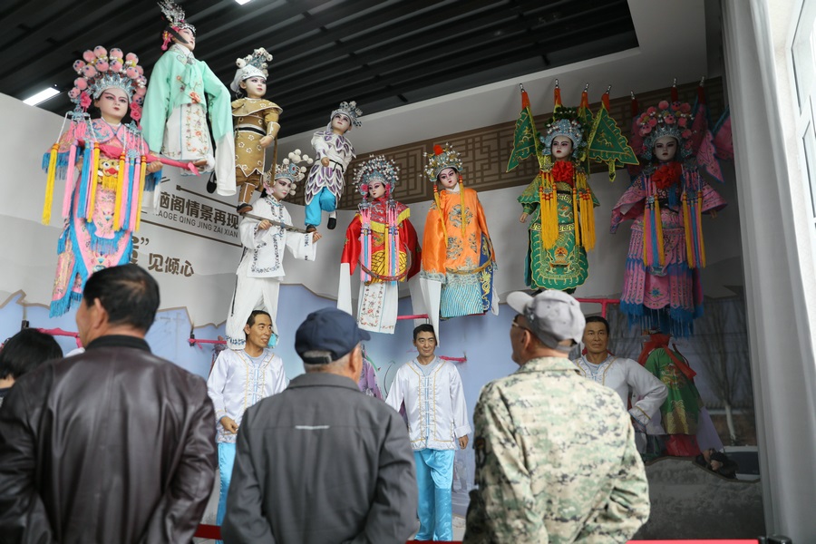 1697088864103719.jpg 7O5A8534_1.JPG