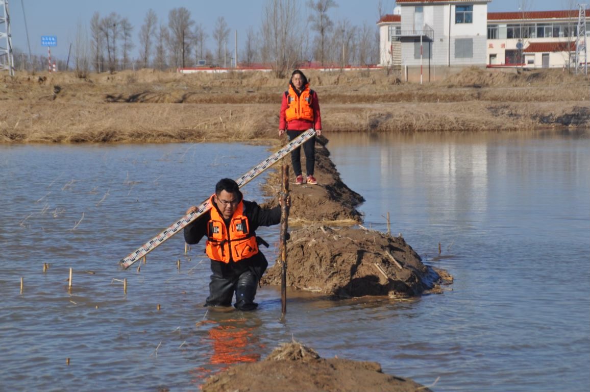 1698467192128230.png 圖片16.png