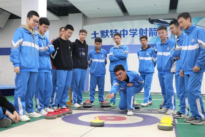 1698994561186069.jpg _O6I0394.JPG