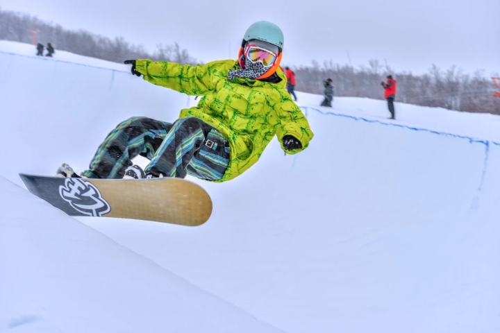 1699842955125639.jpg _O6I0394.JPG