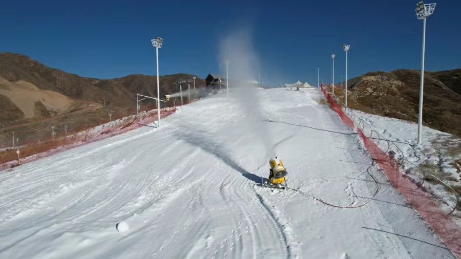 1700229173352602.jpeg WechatIMG331.jpeg