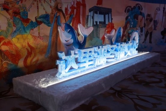 1700808294469132.jpg 2.jpg