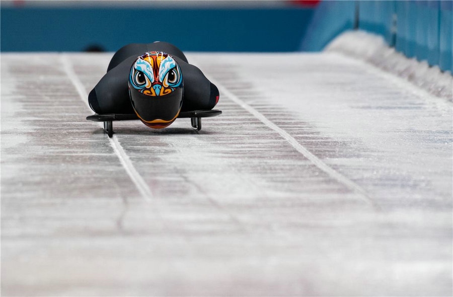 1701049571668283.jpg _O6I3470.JPG