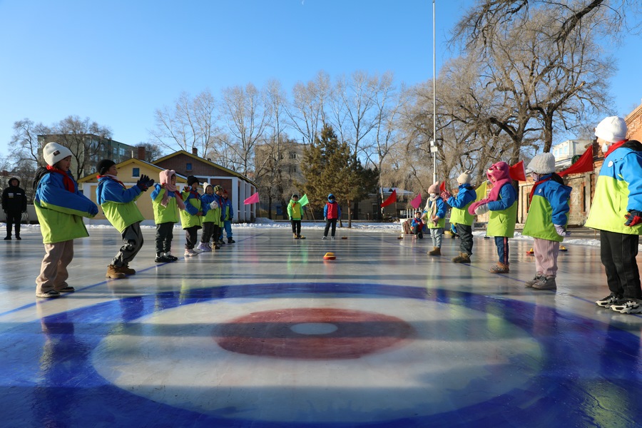 1702048084771861.jpg 微信圖片_20231208230341.jpg