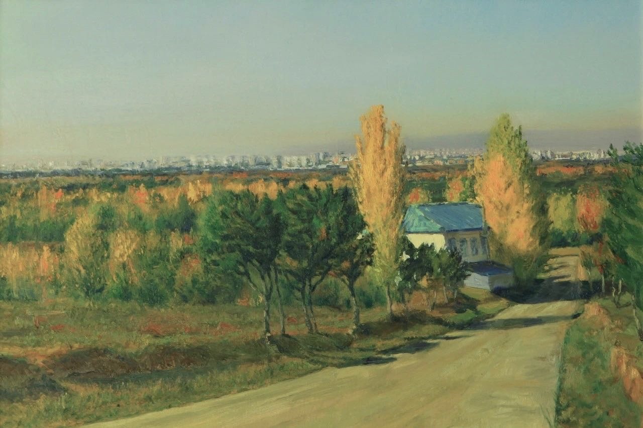 1702389870977983.jpeg 1702389870977983.jpeg