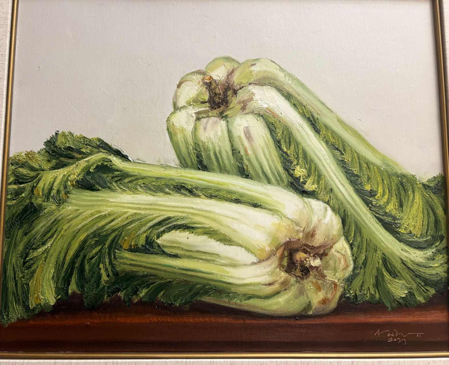 1702389969910208.jpeg 1702389969910208.jpeg