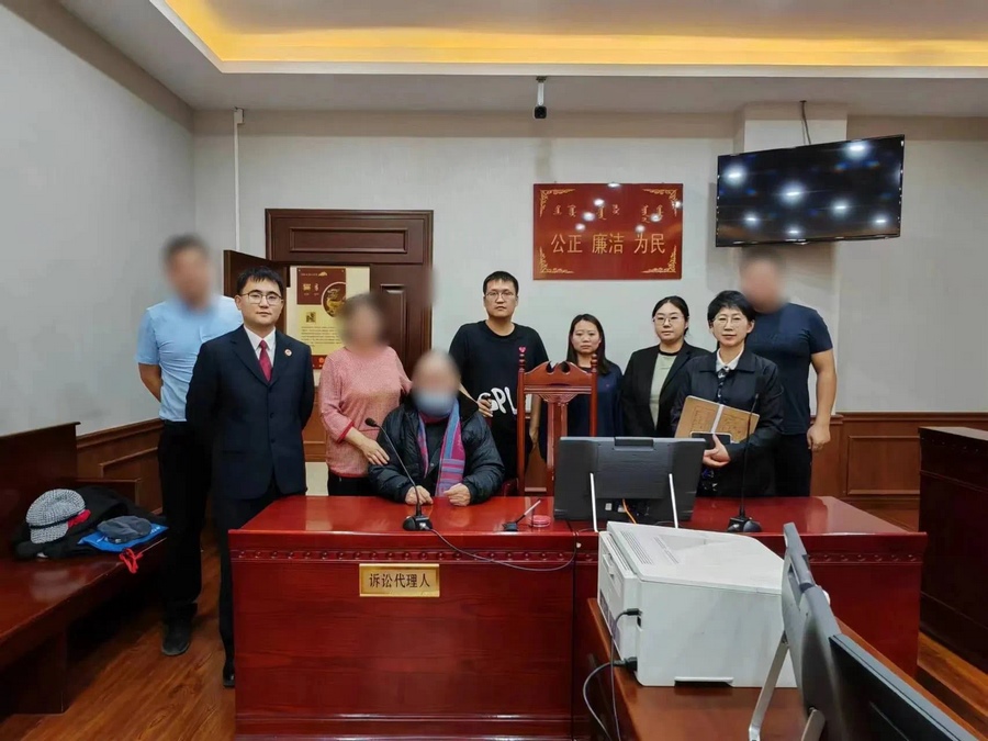 1702536829404498.png 2.png