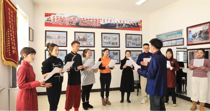 1702688504439784.png W020231214579821654593.png