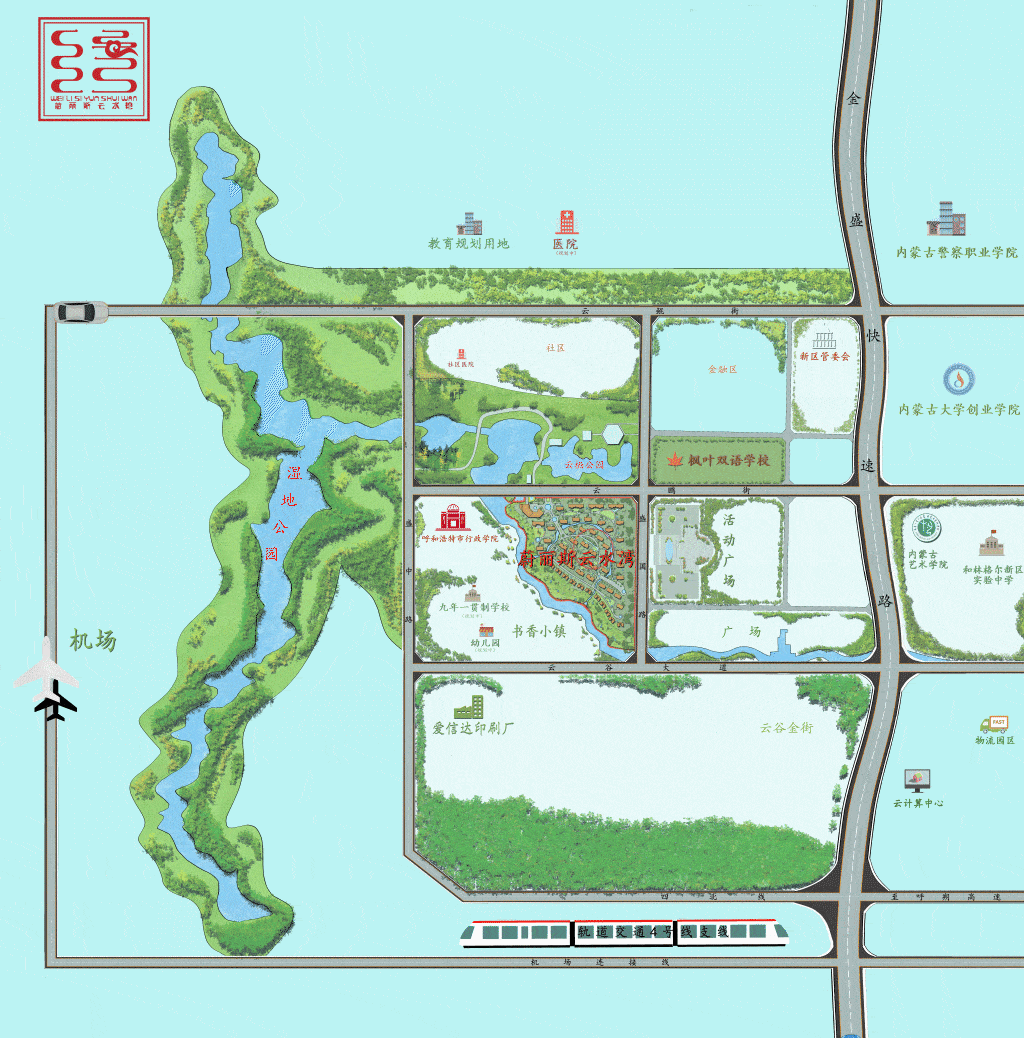 1704623060118397.gif 20240107175507.gif