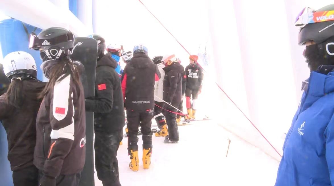 1705751526681365.jpeg 1705751526681365.jpeg