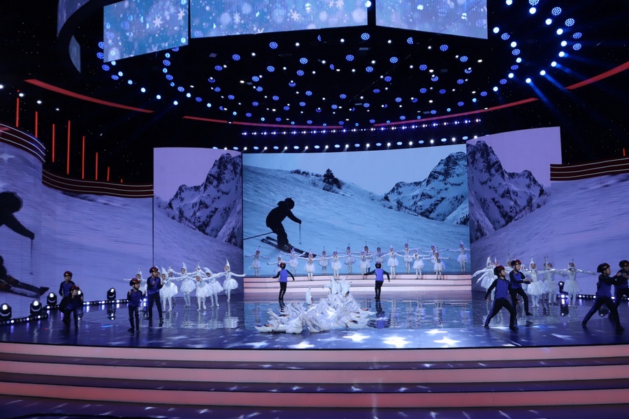 1706959189417236.png 圖片4.png