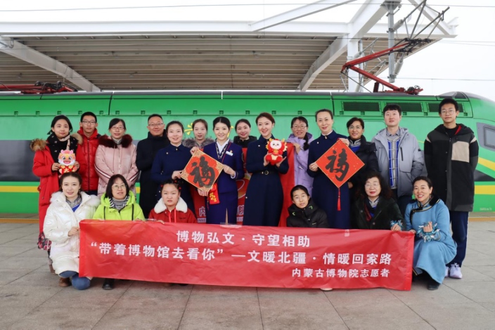 1707012876119357.png 圖片20.png