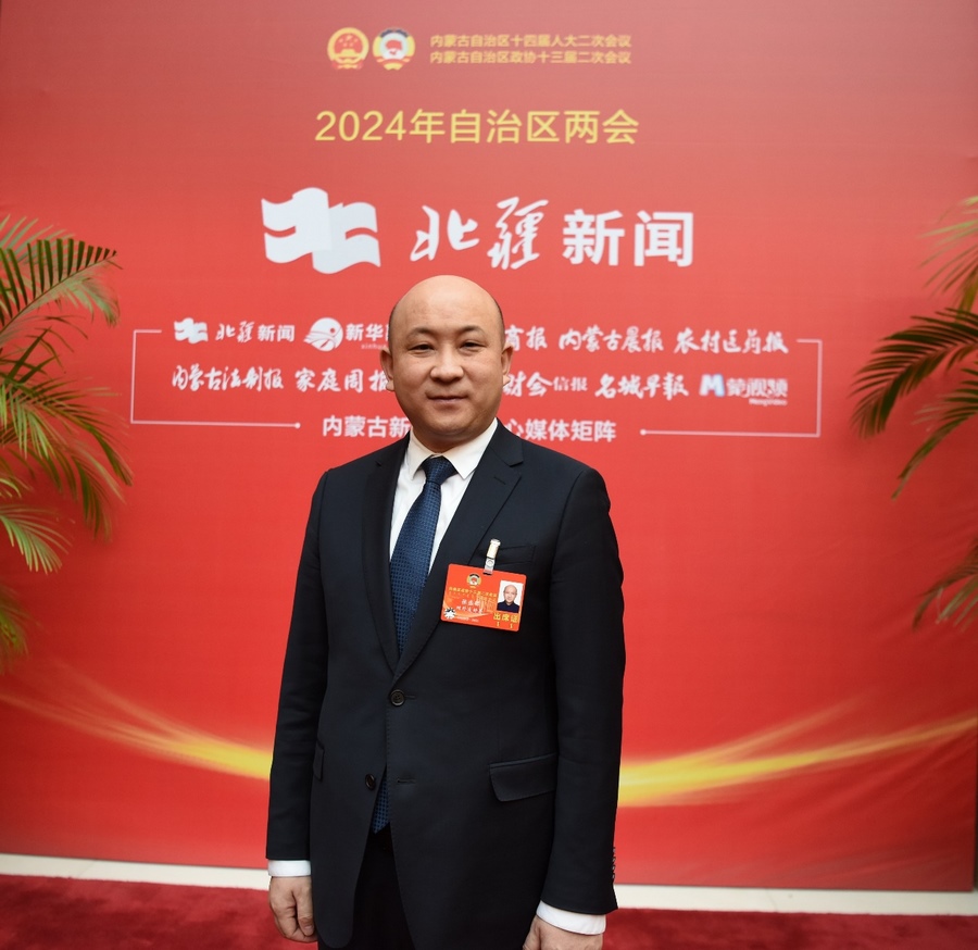 1707030804946527.png 1.png