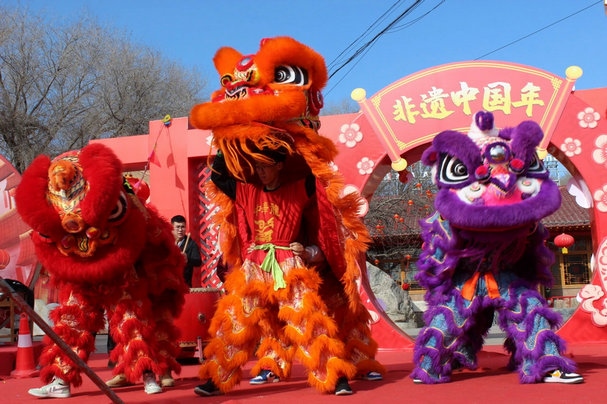 1707455904119000.jpg 圖11.jpg