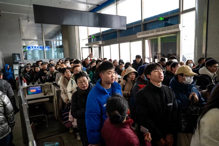 1708306258742384.png 3.png