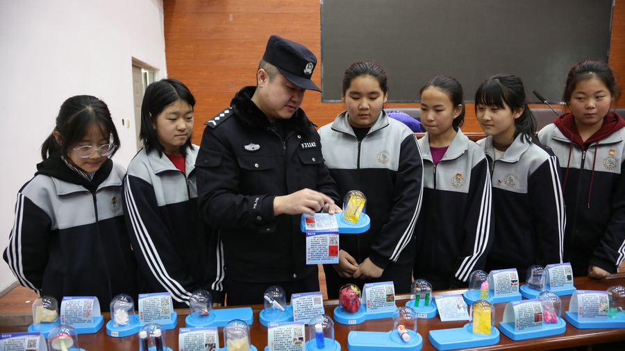 1709021303220623.jpg 微信圖片_20240227160453.jpg