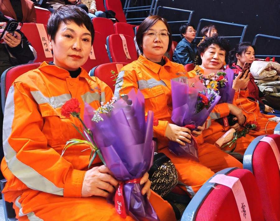 1709173007102058.png 3.png