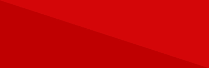 1712627490327213.gif 1709729284185423.gif