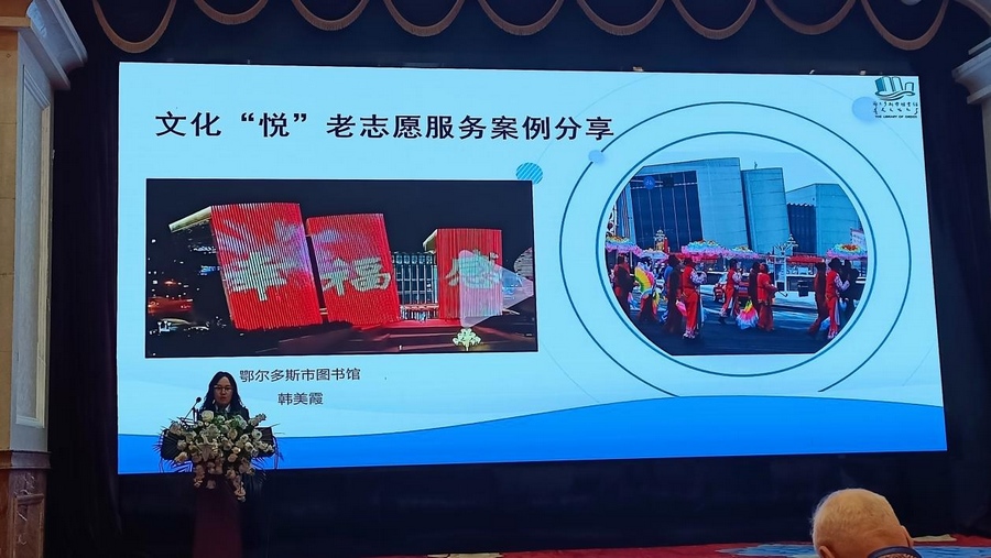 1713404383719921.png 1.png