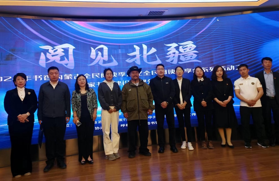 1713673313121517.png 圖片3.png