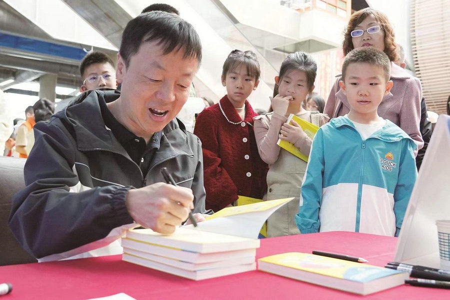 1713773580760758.jpg _O6I0394.JPG