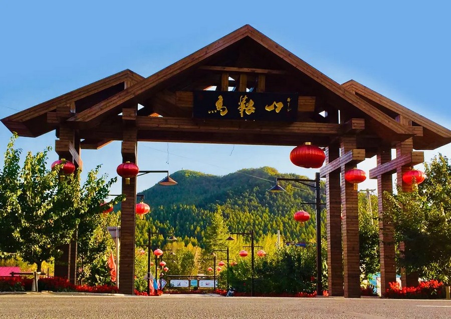 1714022959466034.png 15.png