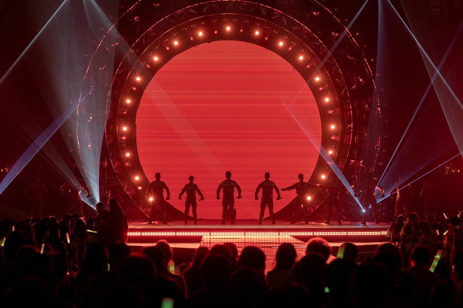 1715316055375710.jpg 2024兩會圖片.jpg