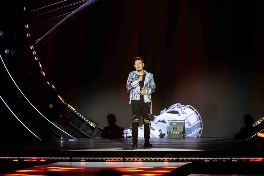 1715316441140326.png 14.png