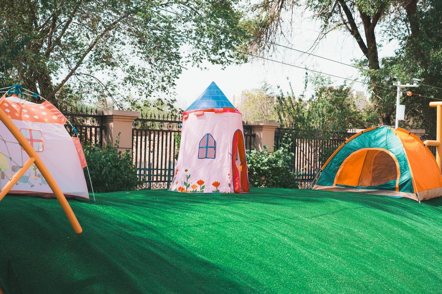 1716887245443743.jpg 2執(zhí)法支隊(duì).jpg