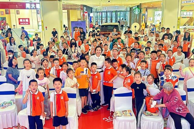 1718588240597969.jpg _K4I9674(2).JPG