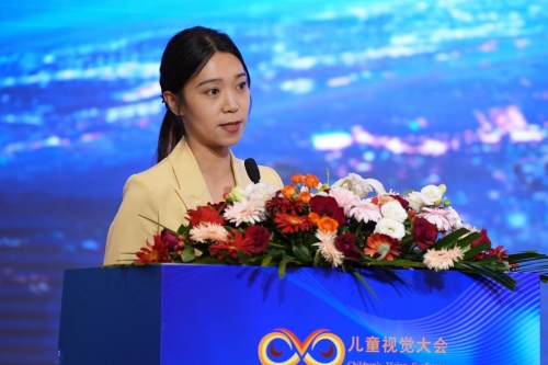 1719217450267399.png 首屆兒童視覺大會在內(nèi)蒙古呼和浩5058.png