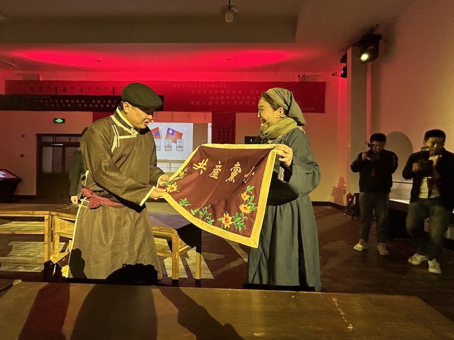 1719232867636784.jpeg WechatIMG1609.jpeg