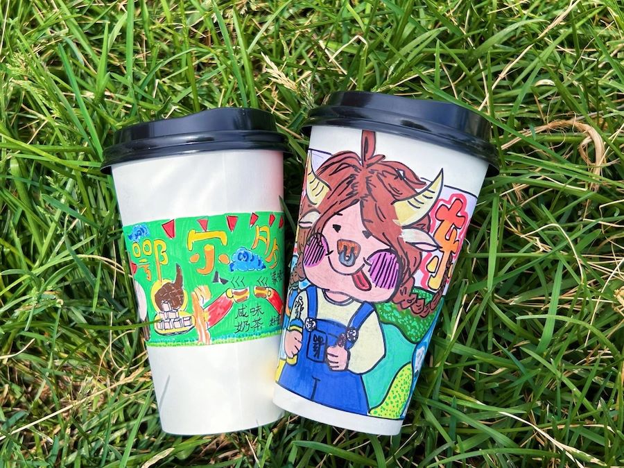 1719320988465216.jpeg WechatIMG1621.jpeg