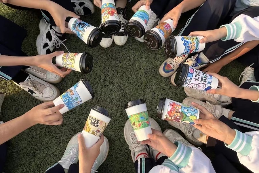 1719321002505193.jpeg WechatIMG1622.jpeg