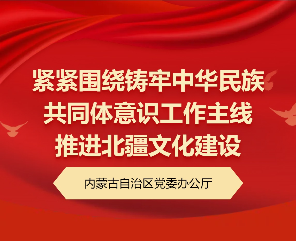 1720195277123079.png 2bce46b41d758bd5614b359ba777e143b67e8c.png