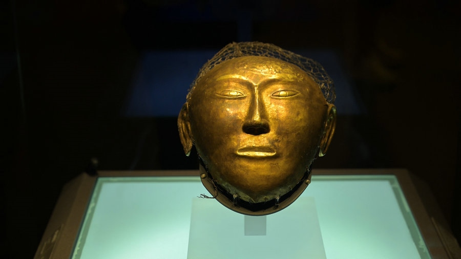 1721634877142865.jpg 微信圖片_20240722153729.jpg