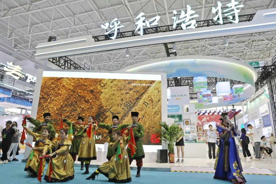 1722411063876944.jpg _K4I9674(2).JPG