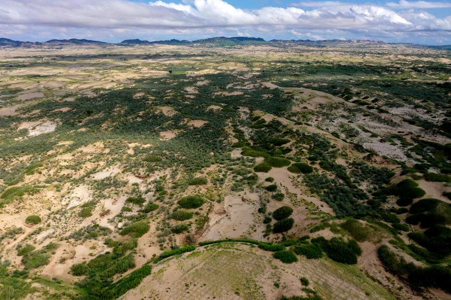 1722466055697545.jpg DJI_0157.jpg